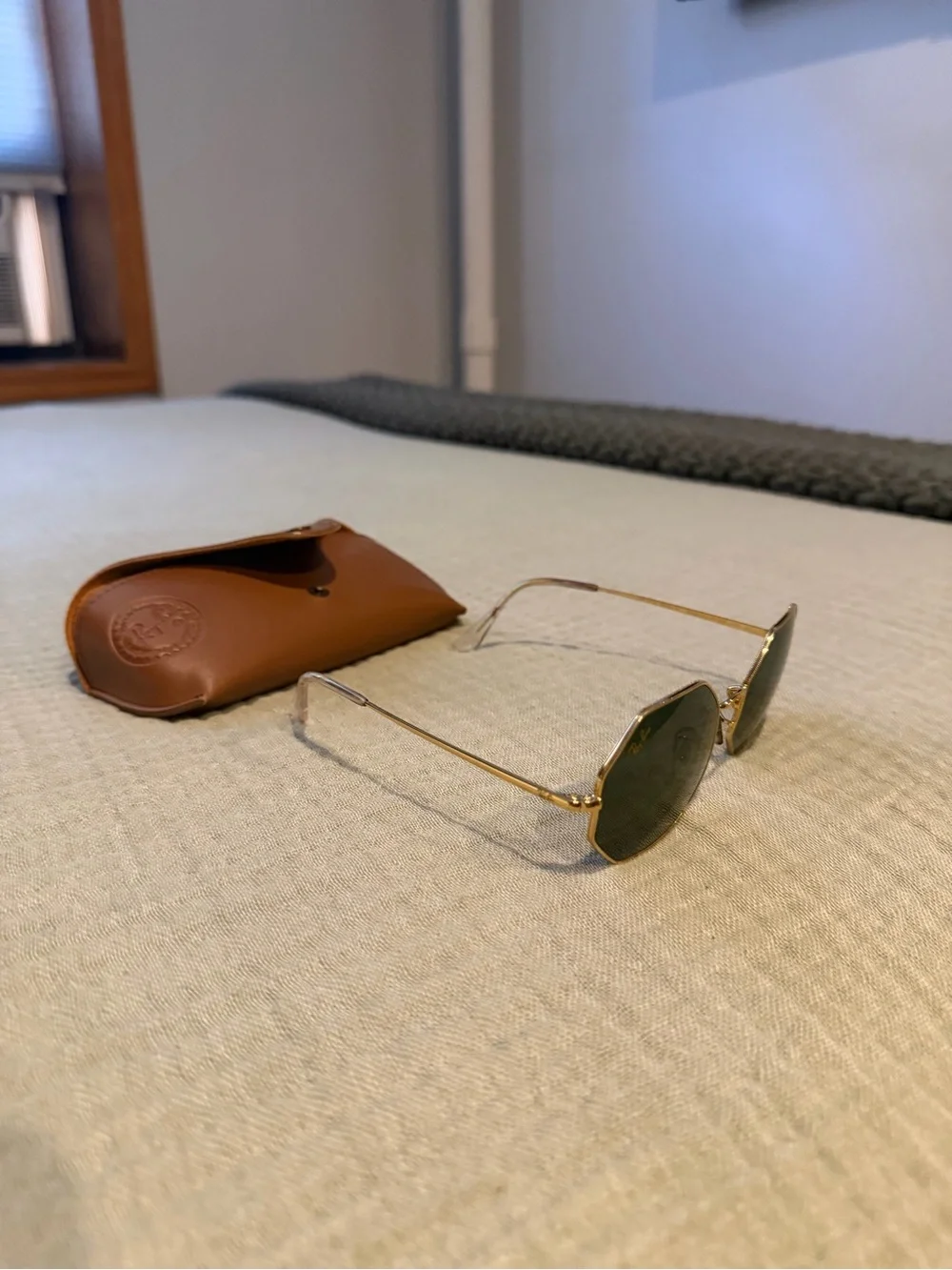 Ray-Ban ray ban